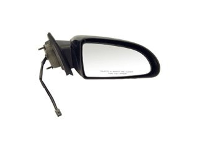 Dorman 955-1338 Door Mirror - Right