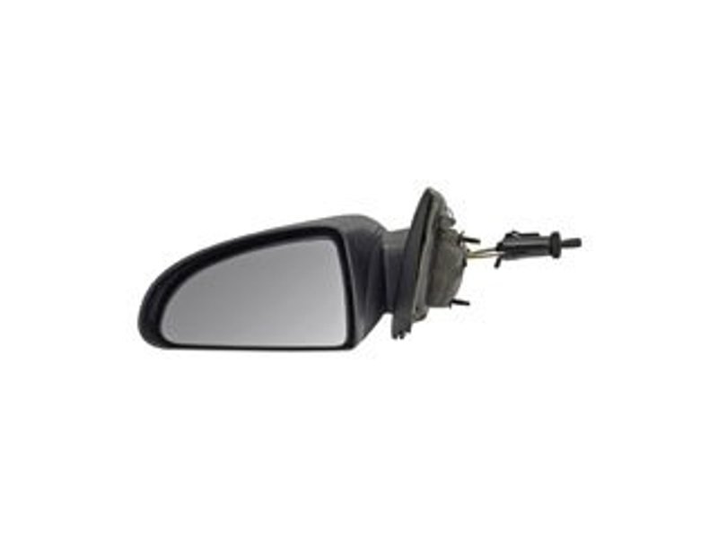 Dorman 955-1339 Door Mirror - Left