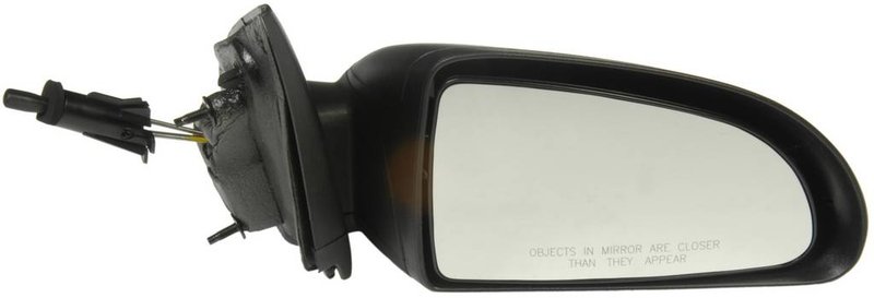 Dorman 955-1340 Door Mirror - Right