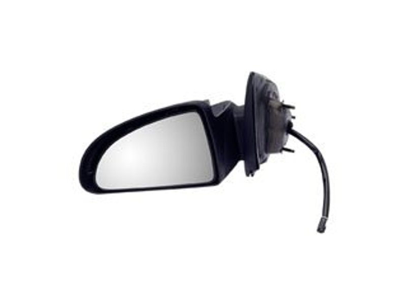 Dorman 955-1341 Door Mirror - Left