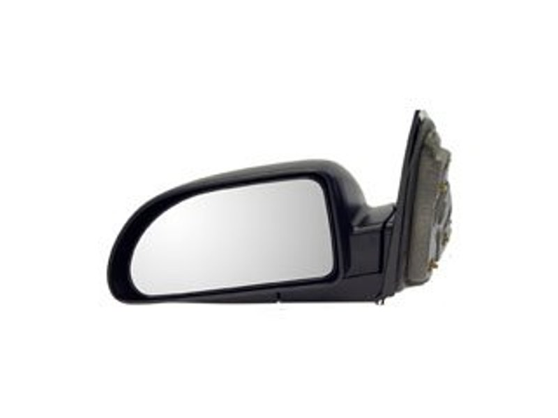 Dorman 955-1343 Door Mirror - Left
