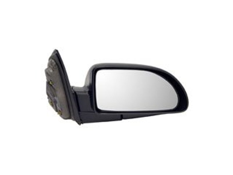 Dorman 955-1344 Door Mirror - Right