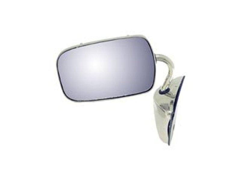 Dorman 955-1345 Door Mirror - Left