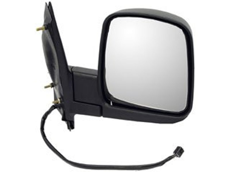Dorman 955-1346 Door Mirror - Right