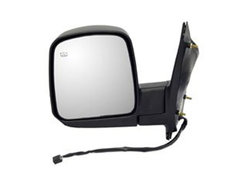Dorman 955-1347 Door Mirror - Left