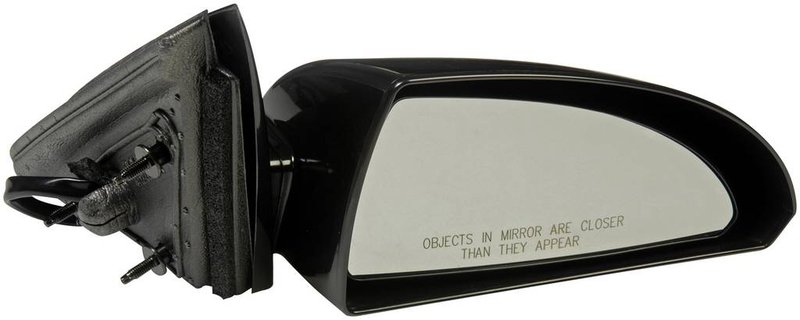 Dorman 955-1348 Door Mirror - Right