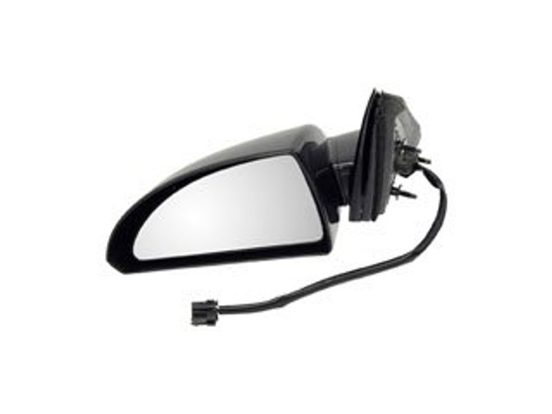 Dorman 955-1349 Door Mirror - Left