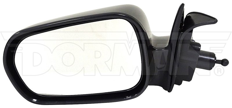 Dorman 955-134 Door Mirror - Left