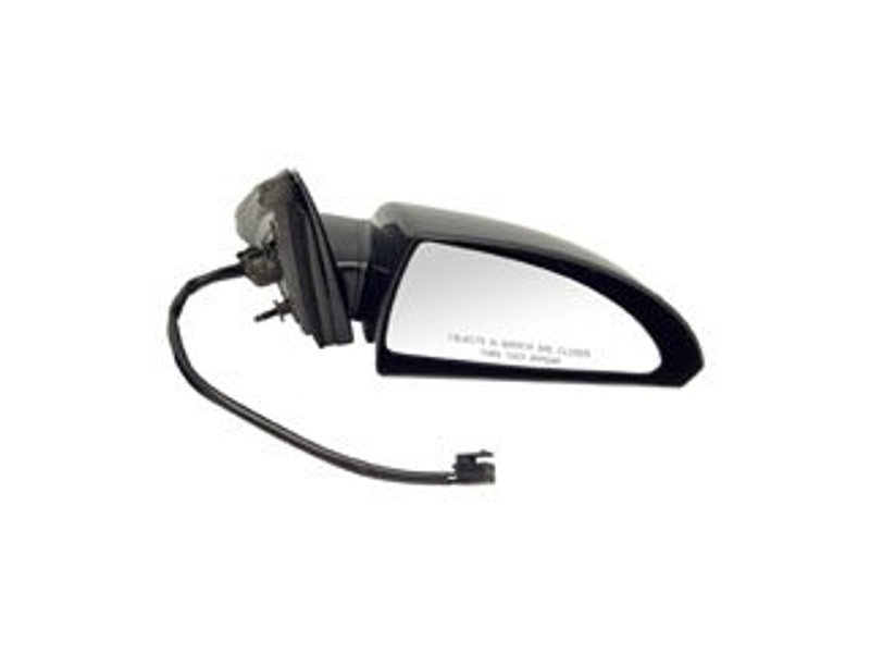 Dorman 955-1350 Door Mirror - Right