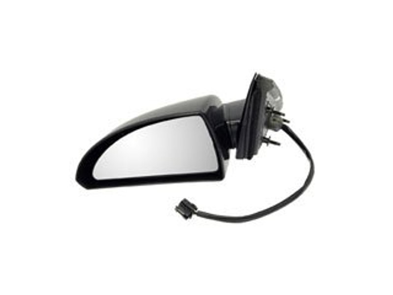 Dorman 955-1351 Door Mirror - Left