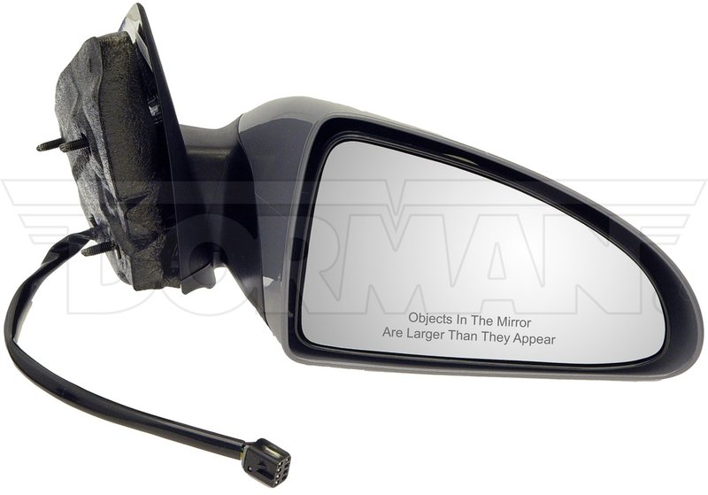 Dorman 955-1356 Door Mirror - Right