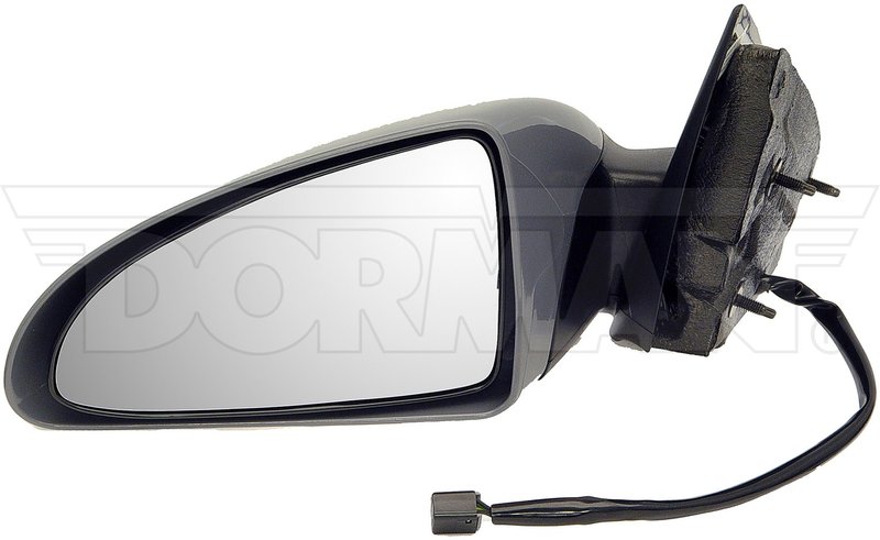 Dorman 955-1357 Door Mirror - Left