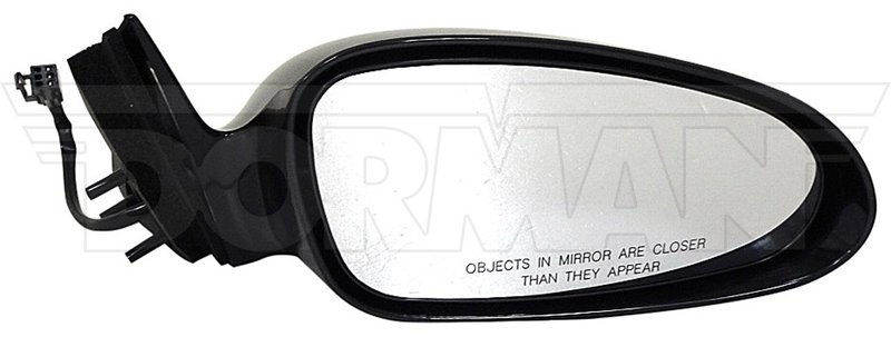 Dorman 955-1358 Door Mirror - Right