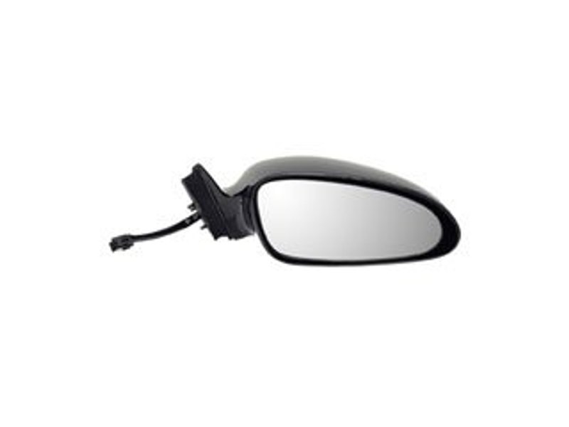 Dorman 955-1360 Door Mirror - Right