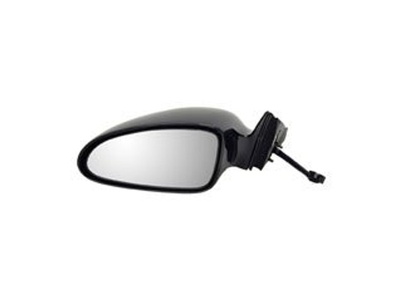 Dorman 955-1361 Door Mirror - Left