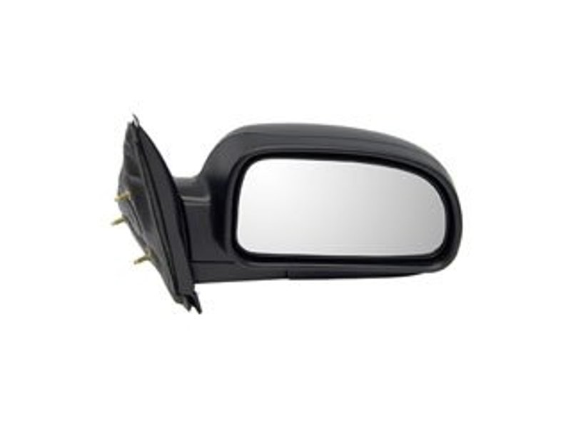 Dorman 955-1362 Door Mirror - Right