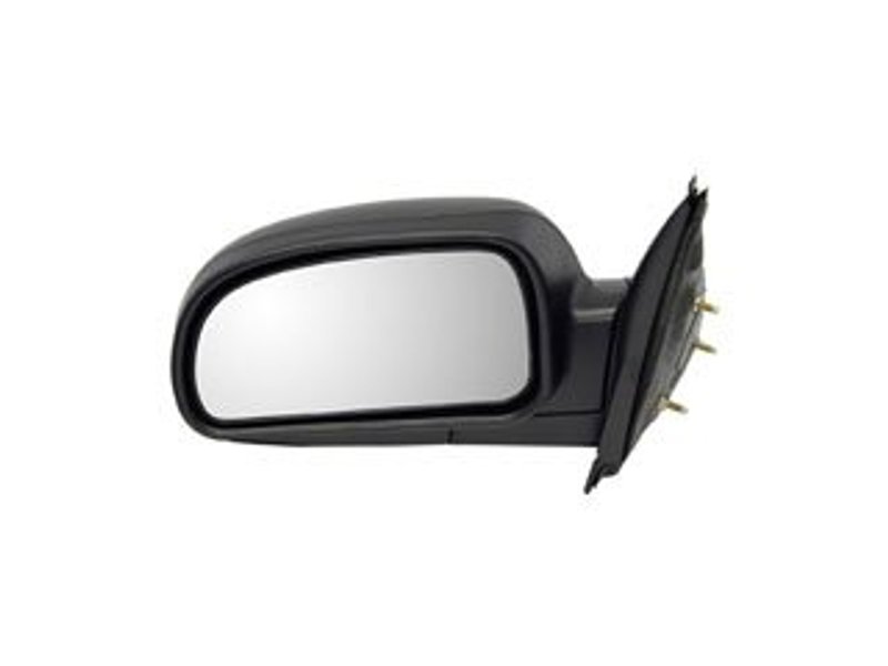 Dorman 955-1363 Door Mirror - Left