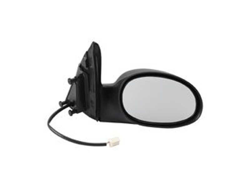 Dorman 955-1366 Door Mirror - Right