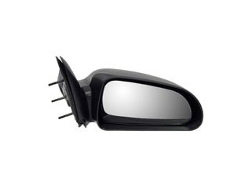 Dorman 955-1368 Door Mirror - Right