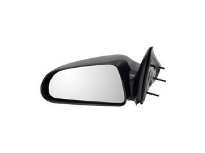 Dorman 955-1369 Door Mirror - Left