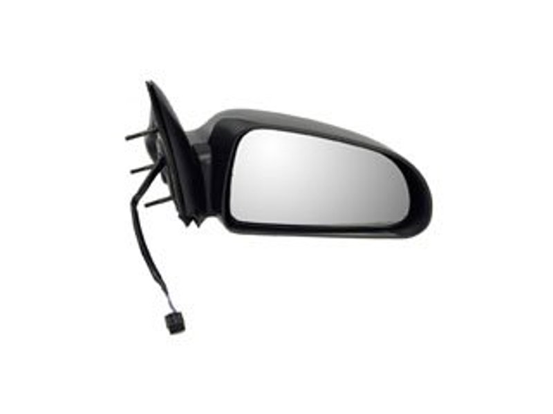 Dorman 955-1370 Door Mirror - Right