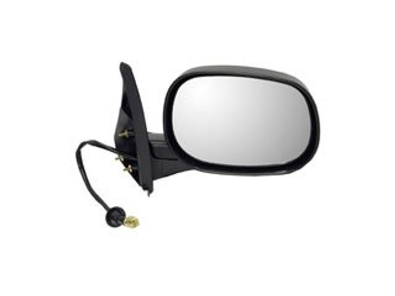 Dorman 955-1372 Door Mirror - Right