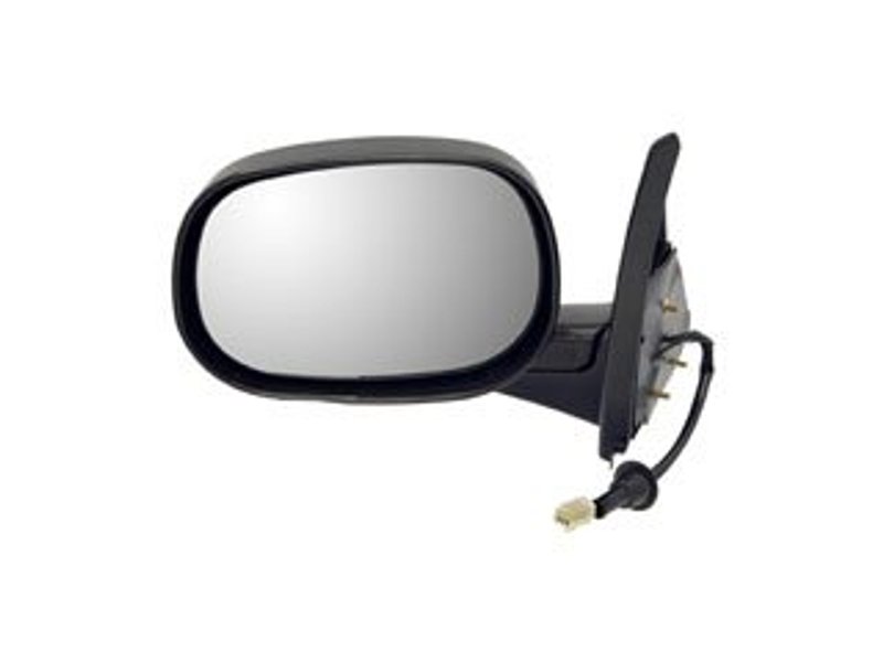 Dorman 955-1373 Door Mirror - Left