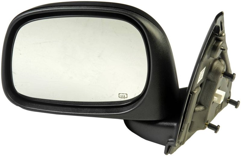 Dorman 955-1377 Door Mirror - Left