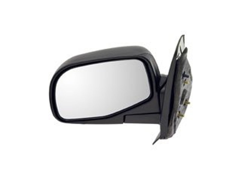 Dorman 955-1379 Door Mirror - Left