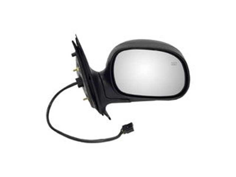Dorman 955-1382 Door Mirror - Right