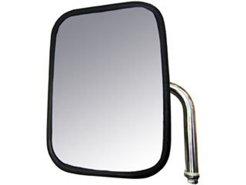 Dorman 955-1384 Door Mirror - Left or Right