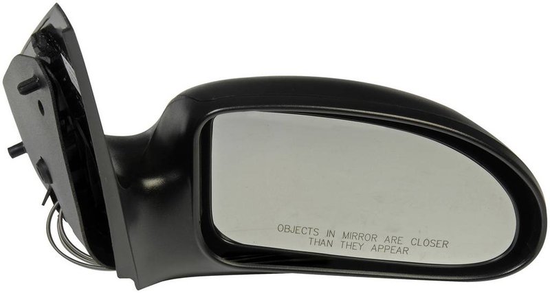 Dorman 955-1385 Door Mirror - Right