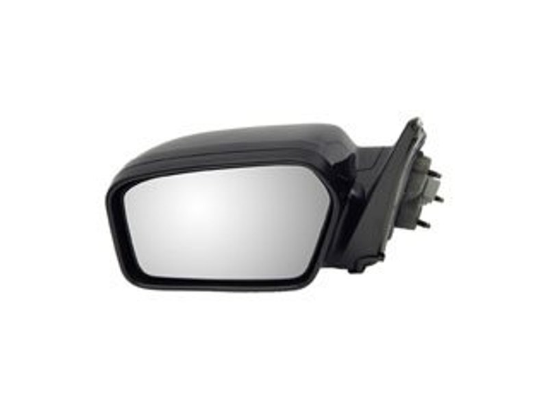 Dorman 955-1389 Door Mirror - Left