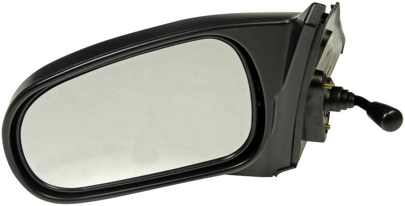 Dorman 955-1391 Door Mirror - Left