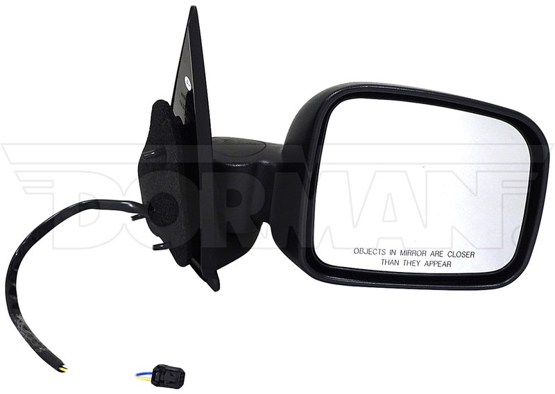 Dorman 955-1392 Door Mirror - Right