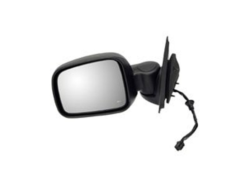 Dorman 955-1395 Door Mirror - Left