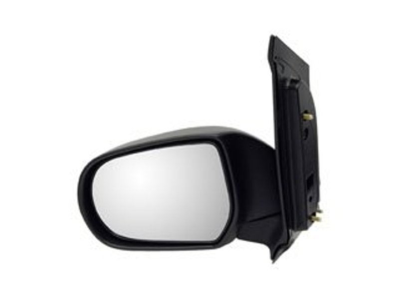 Dorman 955-1397 Door Mirror - Left