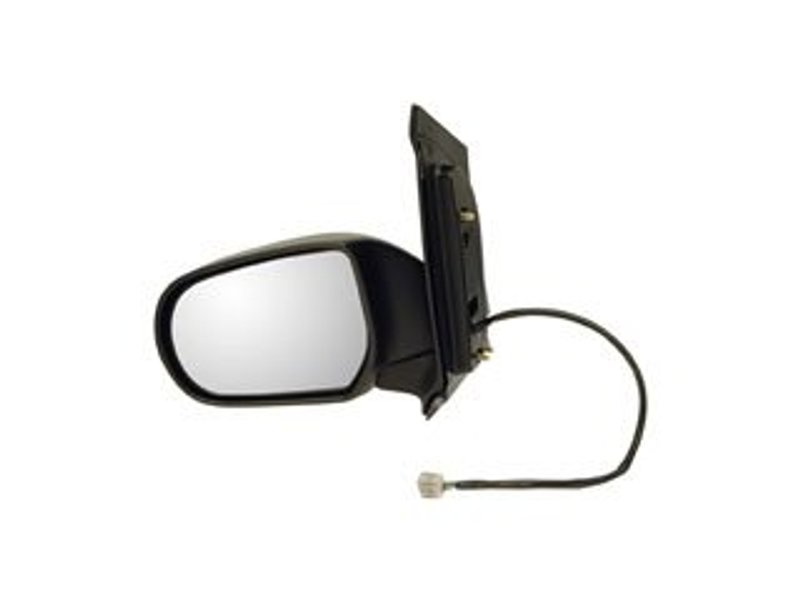 Dorman 955-1399 Door Mirror - Left