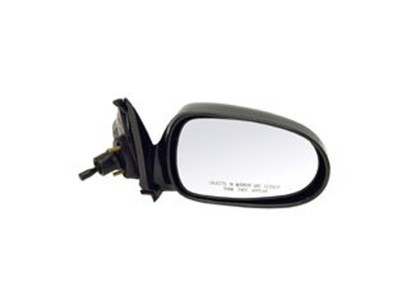 Dorman 955-1405 Door Mirror - Right