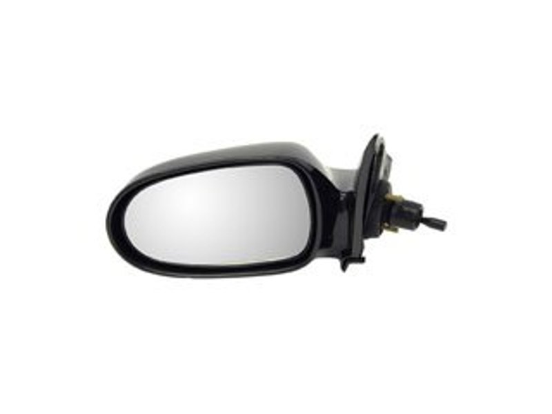 Dorman 955-1406 Door Mirror - Left