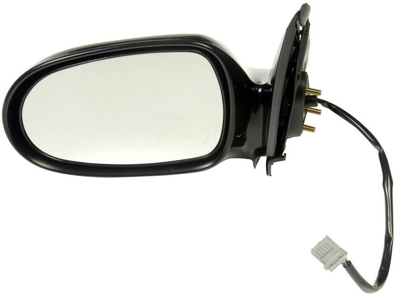 Dorman 955-1408 Door Mirror - Left