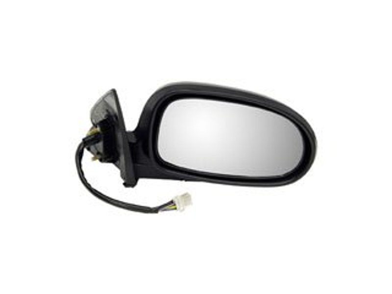 Dorman 955-1409 Door Mirror - Right
