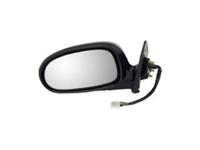 Dorman 955-1410 Door Mirror - Left