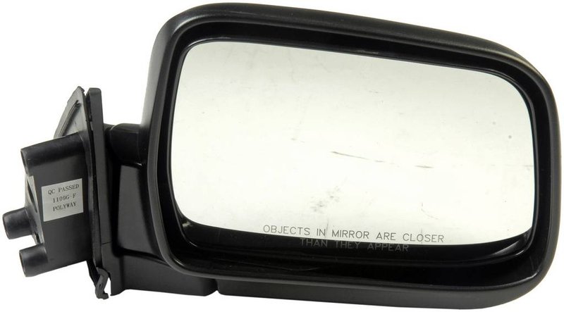 Dorman 955-1411 Door Mirror - Right