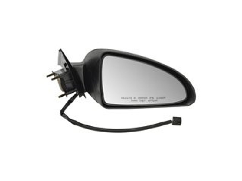 Dorman 955-1412 Door Mirror - Right
