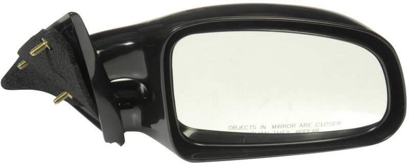Dorman 955-1414 Door Mirror - Right