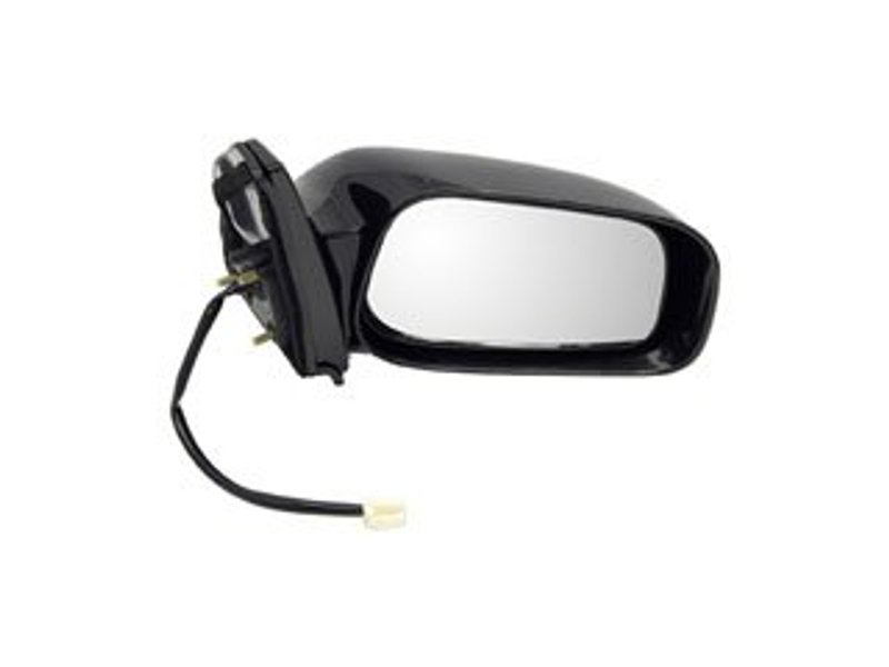Dorman 955-1416 Door Mirror - Right
