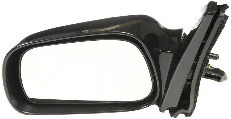 Dorman 955-1417 Door Mirror - Left