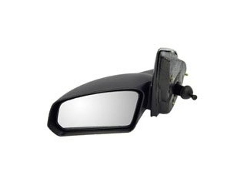 Dorman 955-1420 Door Mirror - Left