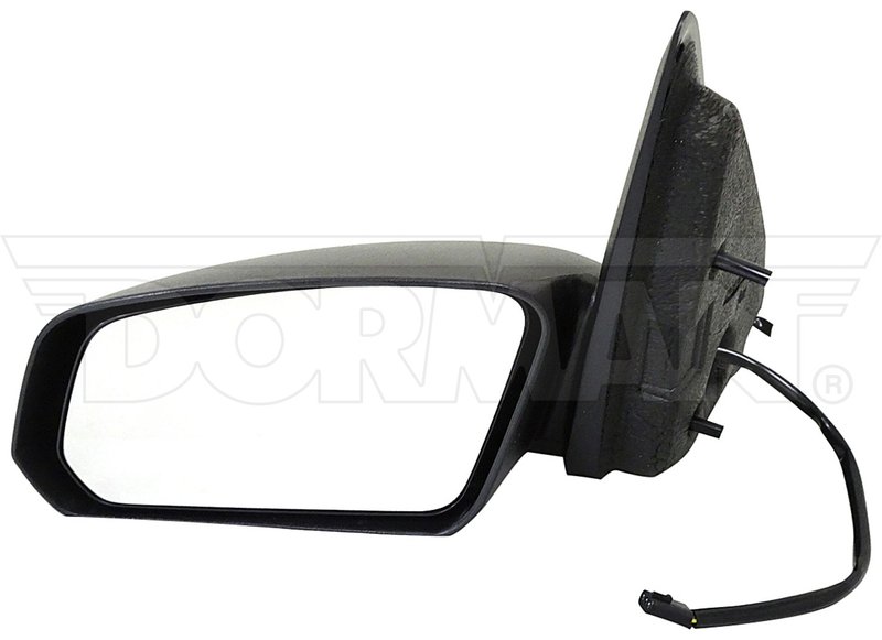 Dorman 955-1422 Door Mirror - Left